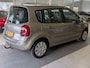 Renault Grand Modus 1.2-16V Dynamique Airco, Cruise Control, Trekhaak, Stuurbekrachtiging