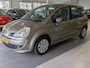 Renault Grand Modus 1.2-16V Dynamique Airco, Cruise Control, Trekhaak, Stuurbekrachtiging