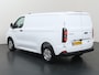 Ford Transit Custom 300 | 2.0 TDCI | L1 H1 | TREND | DIESEL | AIRCO | CRUISE CONTROL | CAMERA | CARPLAY EN ANDROID AUTO | 3-ZITS | VOORRUITVERWARMING | 2740 AHW TREKHAAK MOGELIJK | LED | CLIMATE CONTROL