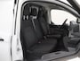 Ford Transit Custom 300 | 2.0 TDCI | L1 H1 | TREND | DIESEL | AIRCO | CRUISE CONTROL | CAMERA | CARPLAY EN ANDROID AUTO | 3-ZITS | VOORRUITVERWARMING | 2740 AHW TREKHAAK MOGELIJK | LED | CLIMATE CONTROL