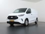 Ford Transit Custom 300 | 2.0 TDCI | L1 H1 | TREND | DIESEL | AIRCO | CRUISE CONTROL | CAMERA | CARPLAY EN ANDROID AUTO | 3-ZITS | VOORRUITVERWARMING | 2740 AHW TREKHAAK MOGELIJK | LED | CLIMATE CONTROL