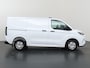 Ford Transit Custom 300 | 2.0 TDCI | L1 H1 | TREND | DIESEL | AIRCO | CRUISE CONTROL | CAMERA | CARPLAY EN ANDROID AUTO | 3-ZITS | VOORRUITVERWARMING | 2740 AHW TREKHAAK MOGELIJK | LED | CLIMATE CONTROL