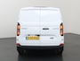 Ford Transit Custom 300 | 2.0 TDCI | L1 H1 | TREND | DIESEL | AIRCO | CRUISE CONTROL | CAMERA | CARPLAY EN ANDROID AUTO | 3-ZITS | VOORRUITVERWARMING | 2740 AHW TREKHAAK MOGELIJK | LED | CLIMATE CONTROL