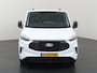 Ford Transit Custom 300 | 2.0 TDCI | L1 H1 | TREND | DIESEL | AIRCO | CRUISE CONTROL | CAMERA | CARPLAY EN ANDROID AUTO | 3-ZITS | VOORRUITVERWARMING | 2740 AHW TREKHAAK MOGELIJK | LED | CLIMATE CONTROL
