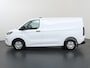 Ford Transit Custom 300 | 2.0 TDCI | L1 H1 | TREND | DIESEL | AIRCO | CRUISE CONTROL | CAMERA | CARPLAY EN ANDROID AUTO | 3-ZITS | VOORRUITVERWARMING | 2740 AHW TREKHAAK MOGELIJK | LED | CLIMATE CONTROL