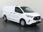 Ford Transit Custom 300 | 2.0 TDCI | L1 H1 | TREND | DIESEL | AIRCO | CRUISE CONTROL | CAMERA | CARPLAY EN ANDROID AUTO | 3-ZITS | VOORRUITVERWARMING | 2740 AHW TREKHAAK MOGELIJK | LED | CLIMATE CONTROL