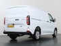 Ford Transit Custom 300 | 2.0 TDCI | L1 H1 | TREND | DIESEL | AIRCO | CRUISE CONTROL | CAMERA | CARPLAY EN ANDROID AUTO | 3-ZITS | VOORRUITVERWARMING | 2740 AHW TREKHAAK MOGELIJK | LED | CLIMATE CONTROL