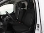 Ford Transit Custom 300 | 2.0 TDCI | L1 H1 | TREND | DIESEL | AIRCO | CRUISE CONTROL | CAMERA | CARPLAY EN ANDROID AUTO | 3-ZITS | VOORRUITVERWARMING | 2740 AHW TREKHAAK MOGELIJK | LED | CLIMATE CONTROL