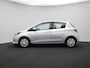 Toyota Yaris 1.5 Full Hybrid Aspiration