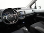 Toyota Yaris 1.5 Full Hybrid Aspiration