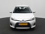 Toyota Yaris 1.5 Full Hybrid Aspiration