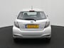 Toyota Yaris 1.5 Full Hybrid Aspiration