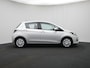 Toyota Yaris 1.5 Full Hybrid Aspiration