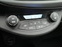 Toyota Yaris 1.5 Full Hybrid Aspiration