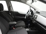 Toyota Yaris 1.5 Full Hybrid Aspiration