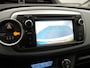 Toyota Yaris 1.5 Full Hybrid Aspiration