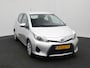 Toyota Yaris 1.5 Full Hybrid Aspiration