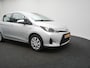 Toyota Yaris 1.5 Full Hybrid Aspiration