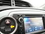 Toyota Yaris 1.5 Full Hybrid Aspiration