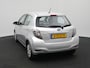 Toyota Yaris 1.5 Full Hybrid Aspiration