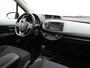 Toyota Yaris 1.5 Full Hybrid Aspiration