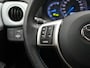 Toyota Yaris 1.5 Full Hybrid Aspiration