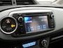 Toyota Yaris 1.5 Full Hybrid Aspiration