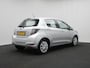 Toyota Yaris 1.5 Full Hybrid Aspiration
