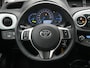 Toyota Yaris 1.5 Full Hybrid Aspiration