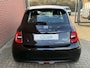 Fiat 500 Icon 24 kWh NAV CRUISE CARPLAY DAB LMV