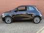 Fiat 500 Icon 24 kWh NAV CRUISE CARPLAY DAB LMV