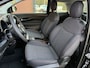 Fiat 500 Icon 24 kWh NAV CRUISE CARPLAY DAB LMV