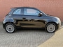 Fiat 500 Icon 24 kWh NAV CRUISE CARPLAY DAB LMV