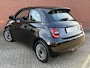 Fiat 500 Icon 24 kWh NAV CRUISE CARPLAY DAB LMV