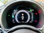 Fiat 500 Icon 24 kWh NAV CRUISE CARPLAY DAB LMV