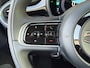 Fiat 500 Icon 24 kWh NAV CRUISE CARPLAY DAB LMV