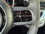 Fiat 500 Icon 24 kWh NAV CRUISE CARPLAY DAB LMV