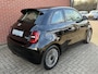 Fiat 500 Icon 24 kWh NAV CRUISE CARPLAY DAB LMV