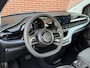 Fiat 500 Icon 24 kWh NAV CRUISE CARPLAY DAB LMV