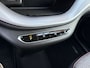 Fiat 500 Icon 24 kWh NAV CRUISE CARPLAY DAB LMV