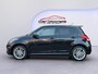 Suzuki Swift 1.6 Sport /Apple Carplay/Xenon/Stoelverw./Climate&Cruise Control/Parkeersens./Bluetooth/17''lmv/(MET GARANTIE*)