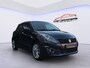 Suzuki Swift 1.6 Sport /Apple Carplay/Xenon/Stoelverw./Climate&Cruise Control/Parkeersens./Bluetooth/17''lmv/(MET GARANTIE*)