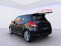 Suzuki Swift 1.6 Sport /Apple Carplay/Xenon/Stoelverw./Climate&Cruise Control/Parkeersens./Bluetooth/17''lmv/(MET GARANTIE*)