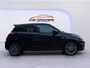 Suzuki Swift 1.6 Sport /Apple Carplay/Xenon/Stoelverw./Climate&Cruise Control/Parkeersens./Bluetooth/17''lmv/(MET GARANTIE*)
