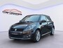 Suzuki Swift 1.6 Sport /Apple Carplay/Xenon/Stoelverw./Climate&Cruise Control/Parkeersens./Bluetooth/17''lmv/(MET GARANTIE*)