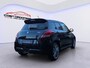 Suzuki Swift 1.6 Sport /Apple Carplay/Xenon/Stoelverw./Climate&Cruise Control/Parkeersens./Bluetooth/17''lmv/(MET GARANTIE*)