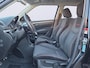 Suzuki Swift 1.6 Sport /Apple Carplay/Xenon/Stoelverw./Climate&Cruise Control/Parkeersens./Bluetooth/17''lmv/(MET GARANTIE*)