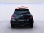 Suzuki Swift 1.6 Sport /Apple Carplay/Xenon/Stoelverw./Climate&Cruise Control/Parkeersens./Bluetooth/17''lmv/(MET GARANTIE*)