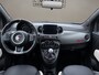 Fiat 500C 1.2 Sport 2017 GRIJS | Cabriolet | TomTom Navigatie