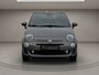 Fiat 500C 1.2 Sport 2017 GRIJS | Cabriolet | TomTom Navigatie
